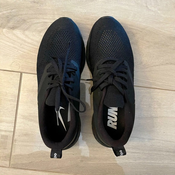 Nike odyssey react size 7 - Picture 1 of 5